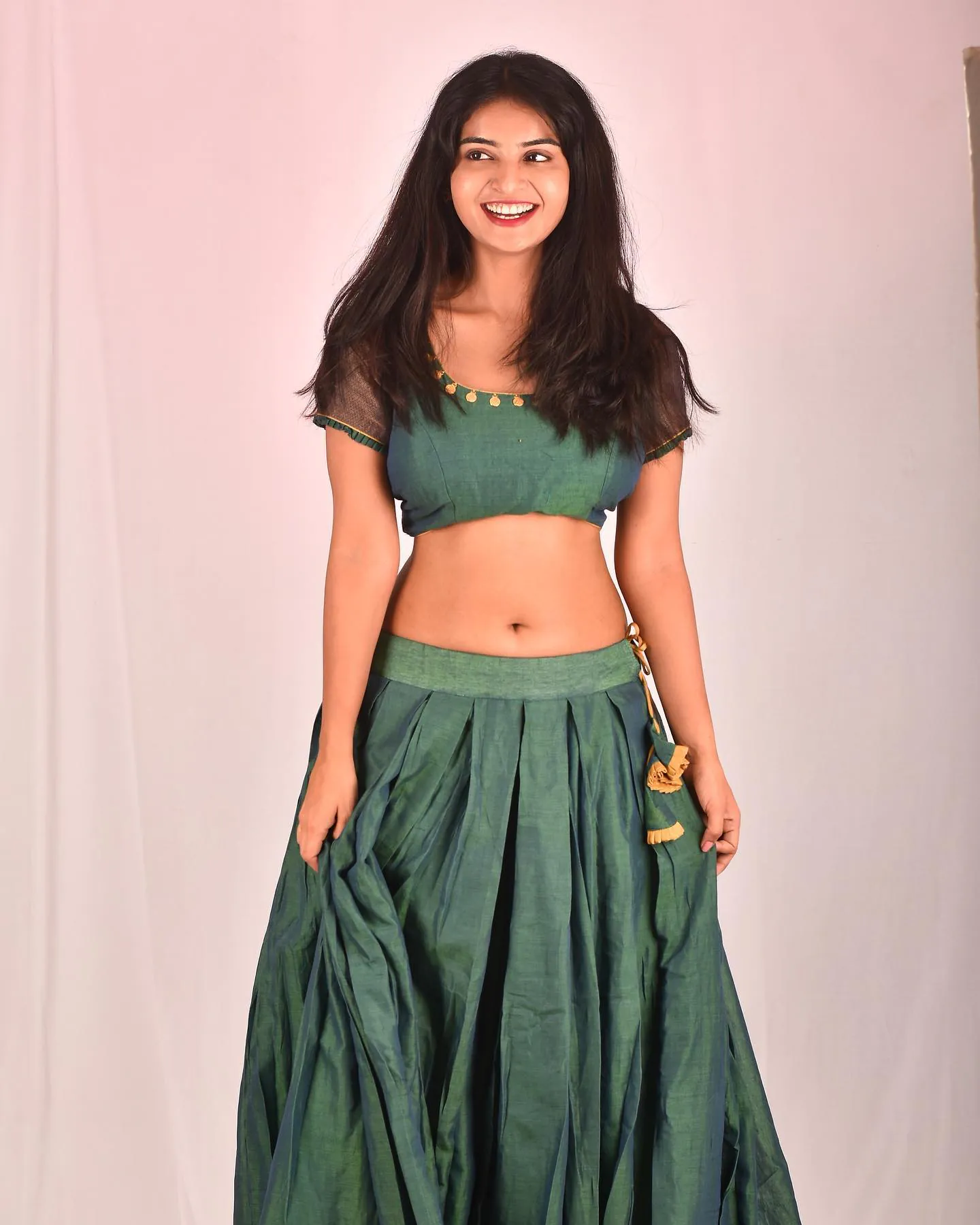 Ananya Nagalla - ananya-nagalla-16.webp